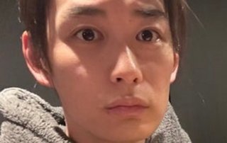 あいのり桃 しょう 