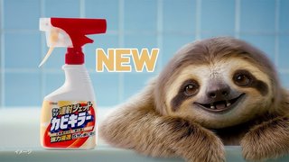 あなたの好きなＣＭは？