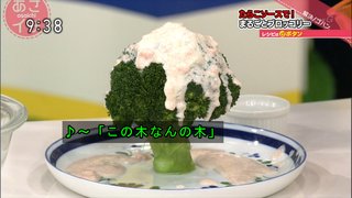 ちびまる子ちゃん【総合】