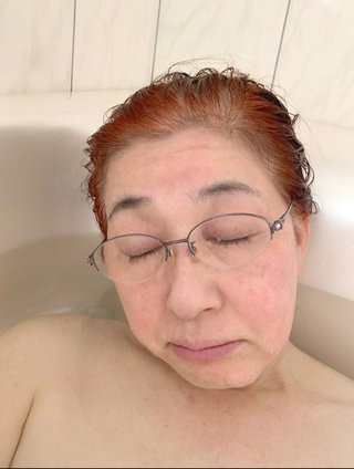 NEW    松居一代様を斬る  2 