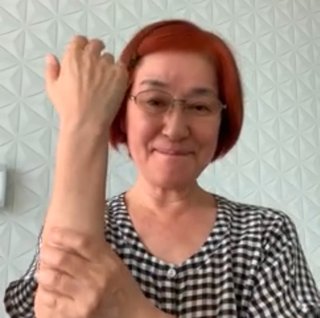 NEW    松居一代様を斬る  2 