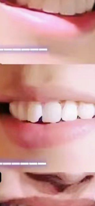 BTS、年取ったらラップメンバー以外詰むよね