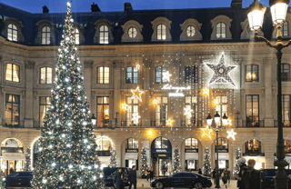 卍★ 閻魔道沙羅の刹堂 ★卍　