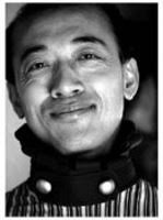 TBS系 日曜劇場『海に眠るダイヤモンド』