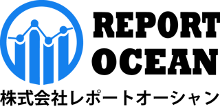 日本医療用画像市場は2032年までに24億ドルに達する