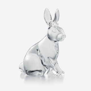 メロン装着しても出禁です。って何ですか？