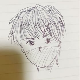 メロン装着しても出禁です。って何ですか？