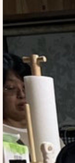 メロン装着しても出禁です。って何ですか？