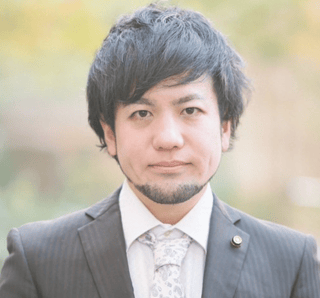 ヨギボーがんばれ！！