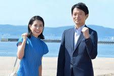 斎藤知事､｢新証拠｣報道が致命的な理由とは？捜査も本格化の見込み【兵庫県】