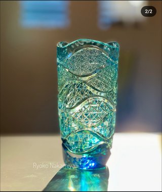 TBS系 日曜劇場『海に眠るダイヤモンド』