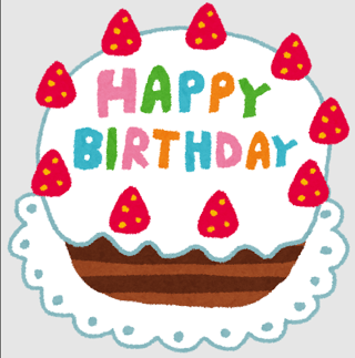 卍★ 閻魔道沙羅の刹堂 ★卍　