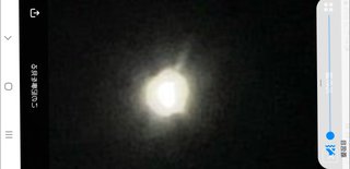 大島奈保美さん