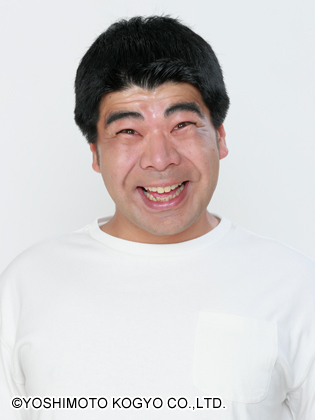 【芸人】インポッシブルひるちゃん、結婚を報告「来年、パパにもなる予定」