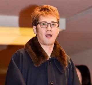 中居正広「9000万円女性トラブル」代理人が「週刊文春」に回答「トラブルは事実」「暴力はない」