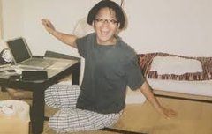 安倍晋三は３回私の夫を殺した・・・森友学園事件公文書改ざんで自殺した赤木俊夫さんの妻