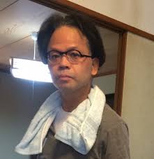 安倍晋三は３回私の夫を殺した・・・森友学園事件公文書改ざんで自殺した赤木俊夫さんの妻