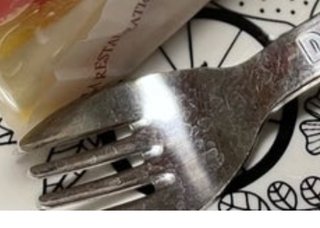 大島奈保美さん