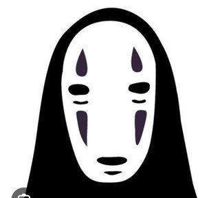 コンシーラー塗りすぎてママ友にコウメ太夫みたいって言われた。