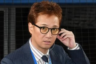 中居正広「9000万円女性トラブル」代理人が「週刊文春」に回答「トラブルは事実」「暴力はない」