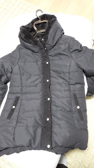 このジャケット値段はいくらくらいかな？