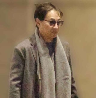 中居正広「9000万円女性トラブル」代理人が「週刊文春」に回答「トラブルは事実」「暴力はない」