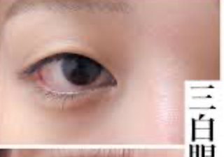 似てるって言われて微妙な気持ちになった有名人教えて