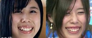 似てるって言われて微妙な気持ちになった有名人教えて