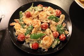 みきママ＆はやパパ