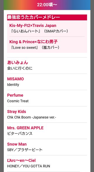 【雑談】🐺🐰🐿️🦊ストレイキッズ好きな人🐥🐷🐶🥟