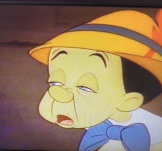 中村七翔くんすみれさん