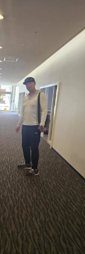 【すぐ泣いちゃうダメな母を許してね】