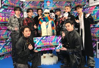 【雑談】🐺🐰🐿️🦊ストレイキッズ好きな人🐥🐷🐶🥟