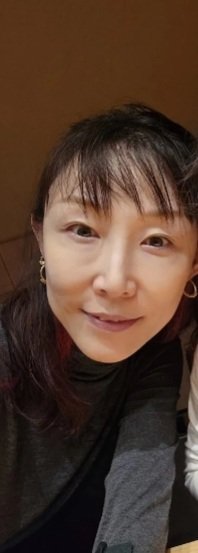 【すぐ泣いちゃうダメな母を許してね】