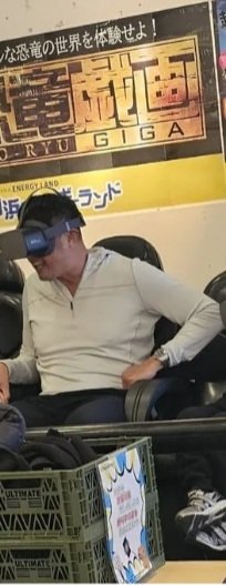 【すぐ泣いちゃうダメな母を許してね】