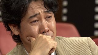 【NHK】ファミリーヒストリー