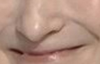 竹内結子さん広末涼子さんって美人なの？