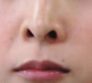 竹内結子さん広末涼子さんって美人なの？