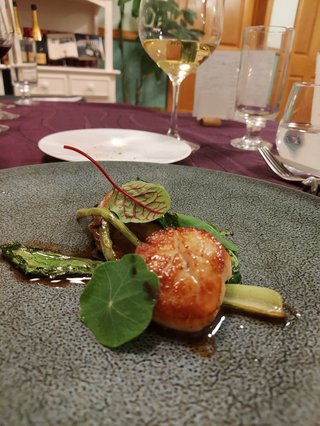 竹内結子さん広末涼子さんって美人なの？