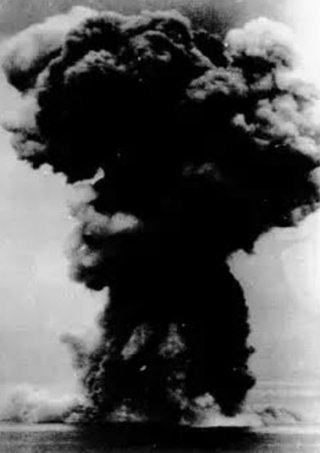 年末年始、最大9連休って…。