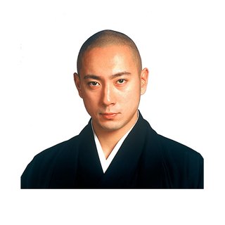 日テレ【成田屋に、ござりまする。】