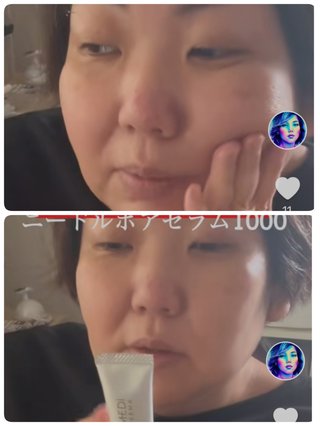 【youtuber】きーちゃんねる【画像と雑談】