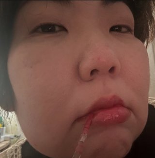 【youtuber】きーちゃんねる【画像と雑談】