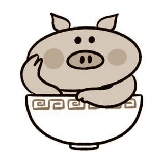 あかるく やさしい あたおかに