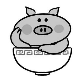 あかるく やさしい あたおかに