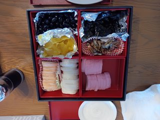 #丁寧じゃない暮らし #意識低め