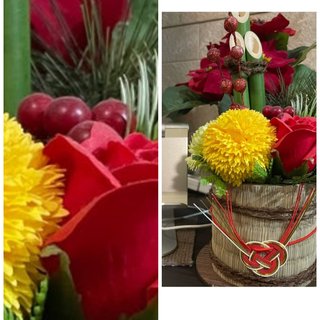 大島奈保美さん