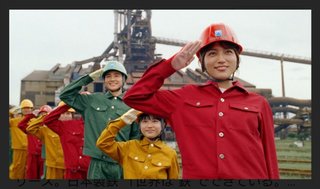 あなたの好きなＣＭは？