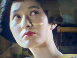 穏やかに松居一代様を斬り込みます