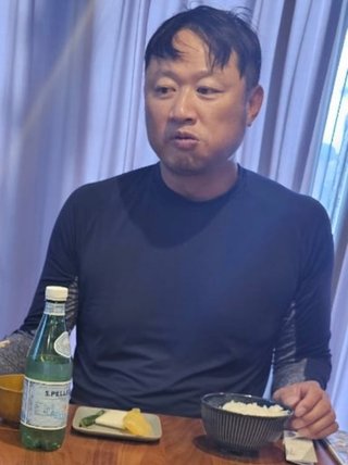 芸能人トピ小原さんアンチって